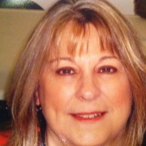Meet your Posher, Jeannie